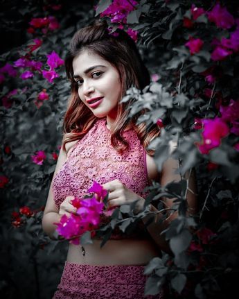 Lightroom Ka Background, Pinterest Lightroom Presets, Lightroom Presets 2023, Lr Free Presets, Our Presets, Lightroom Preset Download, Light Room Presets Free Download, Light Room Presets Free, Light Room Preset