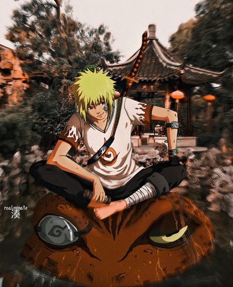 𝗠𝗶𝗻𝗮𝘁𝗼 湊 on Instagram: “Who's your top 2 Naruto characters? . . ___________________________ Follow @real.minato For more🔥 Turn on post notifications 🔔…” Naruto Painting, Naruto Wallpaper Iphone, Naruto Uzumaki Hokage, Naruto And Sasuke Wallpaper, Arte Van Gogh, Naruto Uzumaki Art, Naruto Fan Art, Naruto Shippuden Characters, Naruto Uzumaki Shippuden