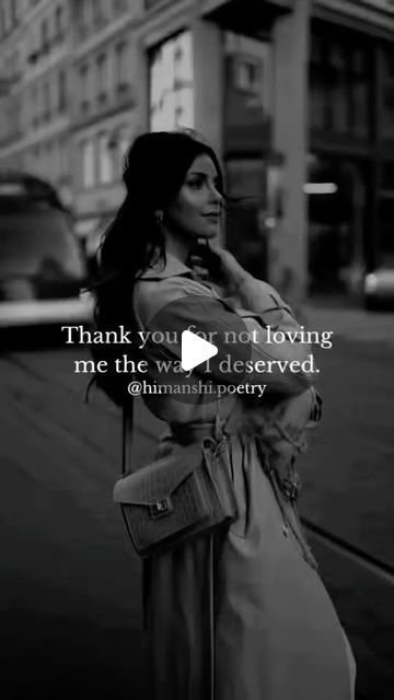 The inspiring quote on Instagram: "I guess it is for your greater good.
.
.
Thank you so much for watching.
Follow @himanshi.poetry for more inspirational videos and quotes.
Please share and save if you like it. 
Videos - Pinterest 
Audio - @osadedits 
.
.
#reels #reelsinstagram #reelitfeelit #reelsvideo #reelsviral #reelkarofeelkaro #reelvideo #reelinstagram #viralreels #trendingreels #instareel #feelitreelit #quotes #quote #quoteoftheday #quotestoliveby #quotesoftheday #quotesofinstagram #motivationalquotes #inspirationalquotes #motivation #inspiration" It Videos, Beauty From Ashes, Quotes Facebook, Cute Stories, Greater Good, June 17, Inspirational Videos, I Deserve, Not Happy