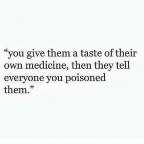 Family Toxic, Toxic Friendships Quotes, Toxic Family Quotes, Toxic Quotes, In A Toxic Relationship, Fake Friend Quotes, Toxic People Quotes, Quotes Family, Toxic Relationship