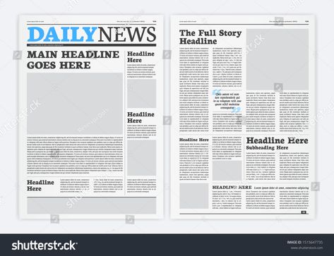 Graphical Layout Newspaper Background Template #Ad , #Sponsored, #Layout#Graphical#Newspaper#Template Newspaper Template Design, Newspaper Layout Template, Old Newspaper Template, Newspaper Article Template, Feature Page Layout Newspaper, Newspaper Background, Newspaper Layout, Newspaper Template, Background Template