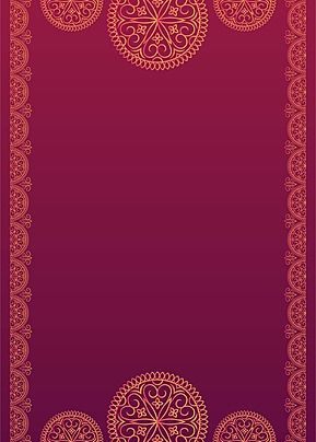 Inveteshion Card Background, Ganapati Invitation Card Template, Garba Invitation Card, Pooja Invitation Templates, Pooja Invitation Card Background, Garba Background, Indian Wedding Background, Invitation Background Templates, Mehndi Cards