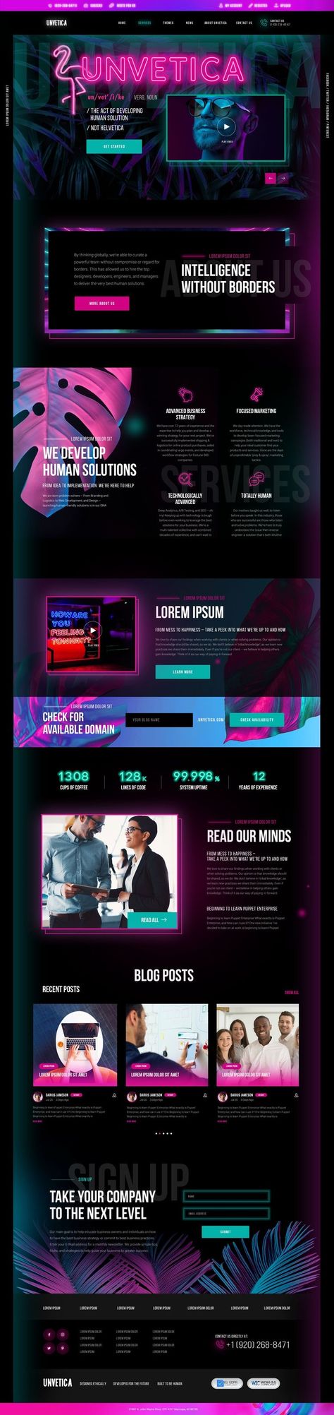 Design Sites, Creative Website Design, Dropshipping Store, Creative Web Design, Shopify Dropshipping, Webpage Design, Website Design Layout, Neon Design, Shopify Website