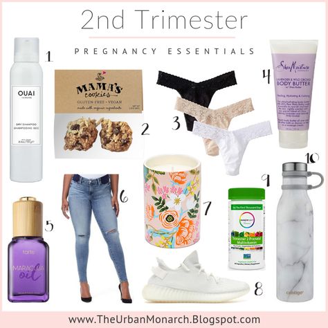 2nd trimester essentials, Pregnancy must-haves, Mama must-haves, Mona Kiani Marchetti, The Urban Monarch Blog, San Francisco Fashion Blogger, Maternity Pregnancy Style, Bump Style, Bumpdate, Maternity Fashion Maternity Stores, San Francisco Fashion, High Low Fashion, Lavender Body Butter, Pregnancy Must Haves, San Francisco Style, Pregnancy Essentials, Pregnancy Style, Trimesters Of Pregnancy