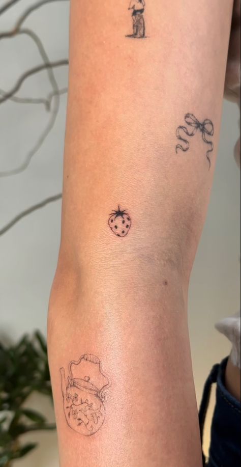 Amy March Tattoo, Hannah Montana Tattoo, Miley Cyrus Tattoos, March Tattoo, Montana Tattoo, Amy March, Tattoo Sleeves, Hannah Montana, Simplistic Tattoos