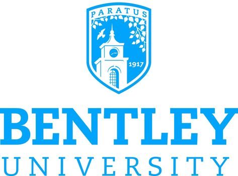 Bentley University, Spring Preschool Activities, Trading Room, Business Administration Degree, Summer Programs, College Acceptance, Science Degree, Master Of Science, Experiential Learning