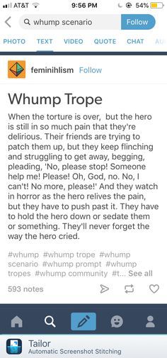 Whump Tropes Villain, Whump Prompts Hurt, Hero X Villain Prompts Dirty, Villain X Hero, Whump Prompts, Story Writing Prompts, Daily Writing Prompts, Writing Dialogue Prompts, Dialogue Prompts