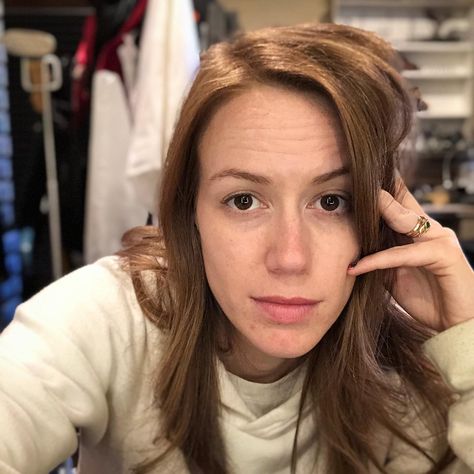 Marisha Ray (@marisha_ray) Marisha Ray, October 23, Critical Role, Back To Work, Content Creator, Celebrity Crush, Beautiful People, To Work, Make Up