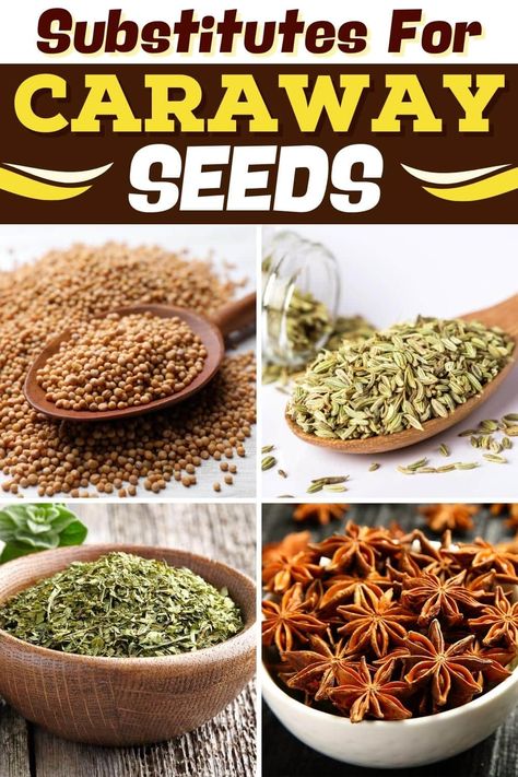 Anise Seed, Nigella Seeds, Caraway Seeds, Coriander Seeds, Fennel Seeds, Marjoram, Vegan Paleo, Savoury Dishes, How To Dry Oregano