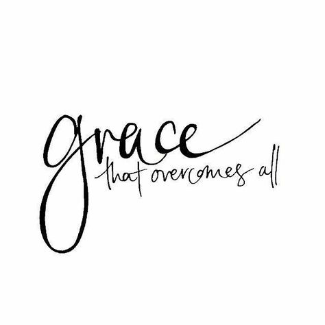 Isabella Grace, Ayat Alkitab, Faith Hope Love, Gods Grace, Verse Quotes, Bible Verses Quotes, Words Of Encouragement, Faith Quotes, Bible Journaling