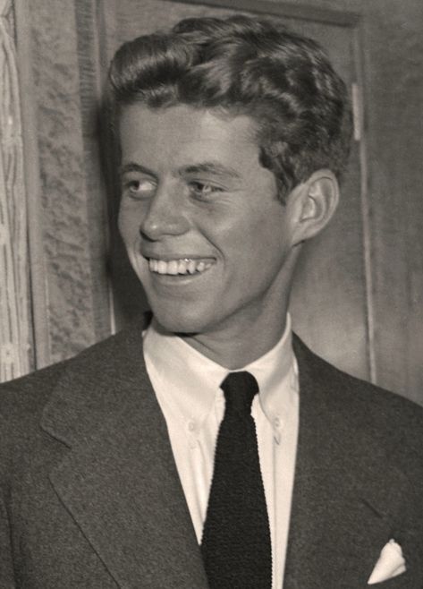 The Kennedys Young Jfk, The Kennedys, Cody Christian, Jfk Jr, John Fitzgerald, American Presidents, People Magazine, Us Presidents, Good Looking Men