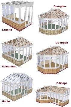 Solarium Room, Solarium Ideas, Sunroom Ideas, Fit Conservatory, Conservatory Designs, Shape Flipped, Condensation Issue, Blinds System, Conservatories Ideas Greenhouse House, Conservatory Design, Conservatory Greenhouse, Conservatory Ideas, Sunroom Addition, House Makeovers, Sun Rooms, Sunroom Designs, Sunroom Ideas