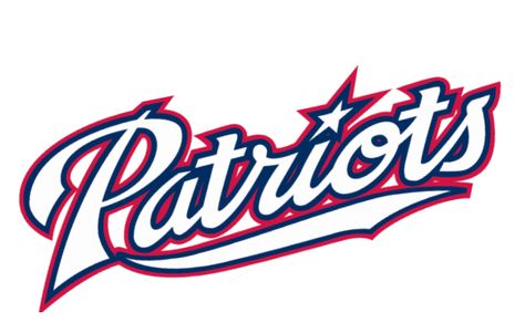 patriots logo | Shared By: Archer 02-16-2012 Sports Vinyl Decals, New England Patriots Logo, Patriots Logo, Png Football, Patriots Football, Sports Team Logos, American Sports, Football Logo, Sports Svg