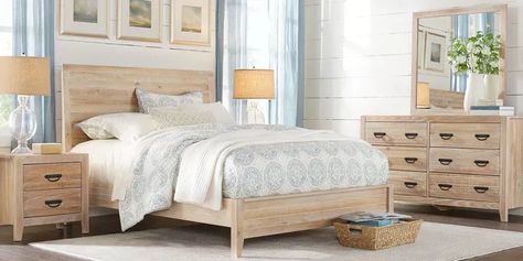 King Size Bedroom Furniture Sets for Sale Rooms To Go Furniture, Queen Sized Bedroom Sets, King Size Bedroom Sets, Queen Sized Bedroom, Bedroom Redesign, Panel Bedroom, King Sized Bedroom, Queen Panel Beds, Mirror 3