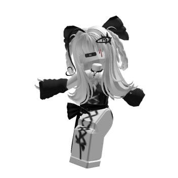 Goth Roblox Avatars, Roblox Girl Avatars, Ava Roblox, Emo Roblox Outfits, Emo Roblox, Soul Society, Emo Roblox Avatar, Roblox Fit Ideas, Roblox T Shirts