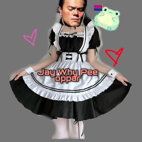 Jay Why Pee oppar😍😍 This was made by me denver and if you steal it I will haunt you in your sleep. Smh Jay Why Pee Oppar, Jaywhypee Oppar, Jay Why Pee, Jyp Oppa, Bang Pd, Wholesome Pictures, Park Jin Young, Emoji Pictures, Kpop Funny