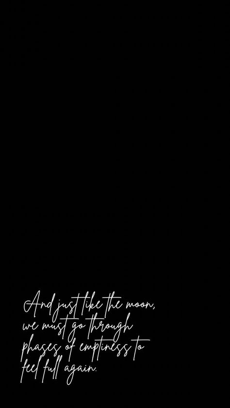 Aesthetic Wallpaper Iphone Quotes Motivation, Rare Wallpapers Iphone, Dark Femme Aesthetic Wallpaper, Black Aesthetic Quotes Lockscreen, Black Aesthetic Wallpaper Lockscreen, Black Quotes Wallpaper, Black Background Quotes, Positive Quotes Wallpaper, Black Quotes