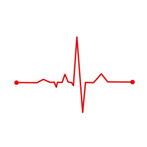 Afib Atrial Fibrillation, Fast Heartbeat, Heartbeat Tattoo, Normal Heart, Heart Rhythms, Medical Consultation, Atrial Fibrillation, Medical Tests, Strong Mom