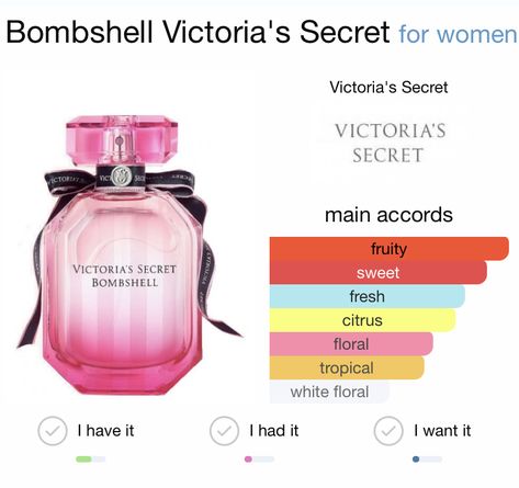 Victoria Bombshell Perfume, Victoria’s Secret Bombshell, Vs Bombshell Perfume, Victoria’s Secret Perfume, Bombshell Victoria Secret Perfume, Selena Gomez Perfume, Victoria Secret Parfum, Victoria Secret Perfume Collection, Victoria Secret Bombshell Perfume