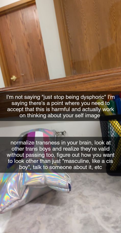 Height Dysphoria, Social Dysphoria, Dysphoria Hoodie, Transmasc Dysphoria, Chest Dysphoria, Trans Tips, Trans Things, Fem Outfits, Womp Womp