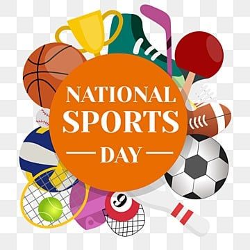 color,cartoon hand drawn ball,national sports day,nationwide,sports day,fitness,exercise,national sports day International Sports Day Poster, National Sports Day Poster, Sports Day Images, Sports Day Background, National Sport Day, International Sports Day, Sports Day Decoration, Sports Day Poster, Festival Invitation