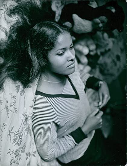 Marpessa Dawn, Black Orpheus, Joker Movie, Black Entertainment, Vintage Black Glamour, Black Femininity, French Actress, American Beauty, Sense Of Humor