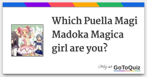 Puella Magi Madoka Magica Sayaka, Madoka Magica Silly, Madoka Magica God, Madoka Magica Screencaps, Madoka Kinnie Bingo, Madoka Witch Form, Madoka Magica Whisper, Madoka Aesthetic, Madoka Magica Witches