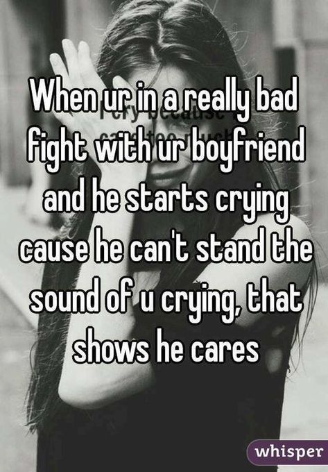 Relationship Killers, Relationship Goals Quotes, Cute Relationship Texts, Cute Love Stories, Relationship Texts, Cute Stories, Boyfriend Quotes, The Perfect Guy, Couple Quotes