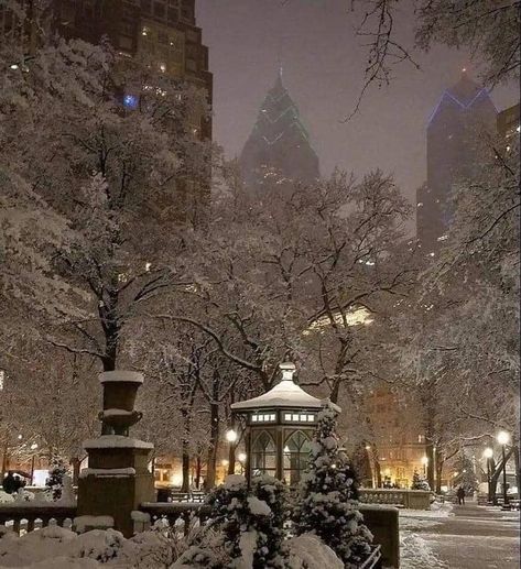 Ithaca New York, Christmas In New York, Christmas Dreaming, I Love Winter, Winter Love, Winter Scenery, Winter Break, Christmas Snow, Merry Little Christmas