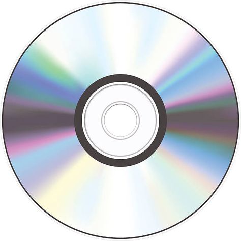 Disk Aesthetic, Disc Aesthetic, Cd Pfp, Disc Icon, Dungeons And Dragons Diy, Disco Cd, Disco Flyer, Disco Png, Media Infographic