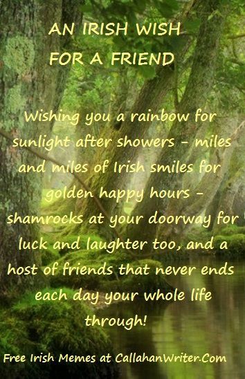 Irish Family Quotes, Irish Blessing Quotes Short, Irish Birthday Blessing, Short Irish Sayings, Irish Humor, Irish Blessing Quotes, St Patrick’s Day Irish Blessings, Irish Prayer, Irish Sayings