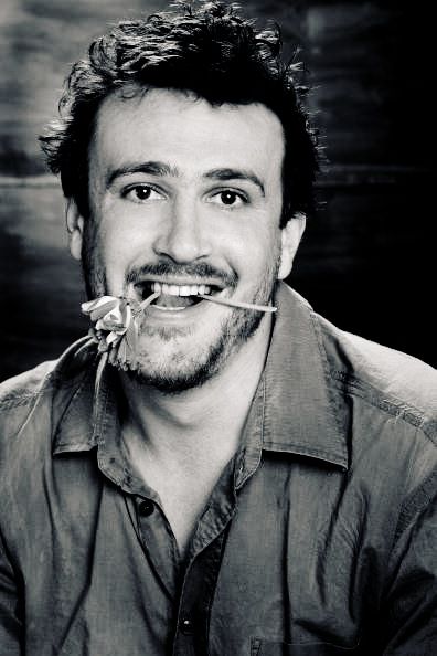 Jason Segel Jason Segal, Joseph Fiennes, What I Like About You, Jason Segel, Dream Man, Shoes Cheap, Shoes Sale, How I Met Your Mother, Famous Faces