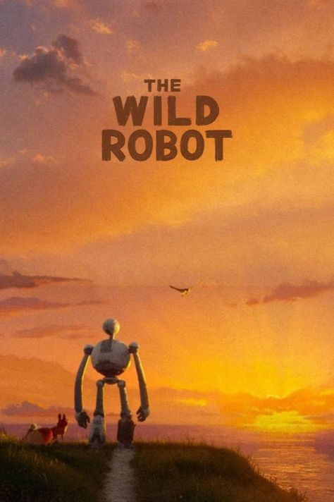 The wild robot (2024) movie wallpaper for mobile
.
.
.
.
.

#movie #thewildrobot #animation #cartoon #robot #trending #mobilewallpapers #iphonewallpapers The Wild Robot Wallpaper, Robot Room, Robot Wallpaper, The Wild Robot, House Redo, Wallpaper For Mobile, Dreamworks Movies, Animation Cartoon, Sweet T