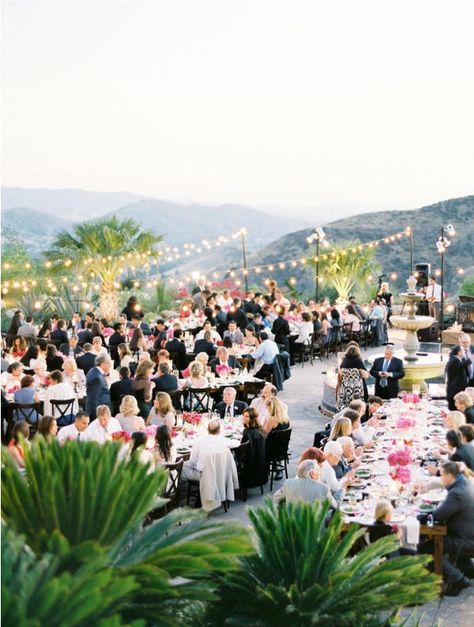 Wedding Ideas: tropical-wedding-reception Jose Villa Wedding, Tropical Wedding Reception, Jose Villa Photography, Jose Villa, Southern California Wedding, Outdoor Reception, Los Angeles Wedding, Los Angeles Area, Wedding Los Angeles