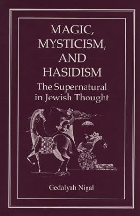 Jewish Witchcraft, Jewish Magic, Jewish Mysticism, Metaphysical Books, Book World, Jewish Books, Witchcraft Books, Occult Books, Magick Book