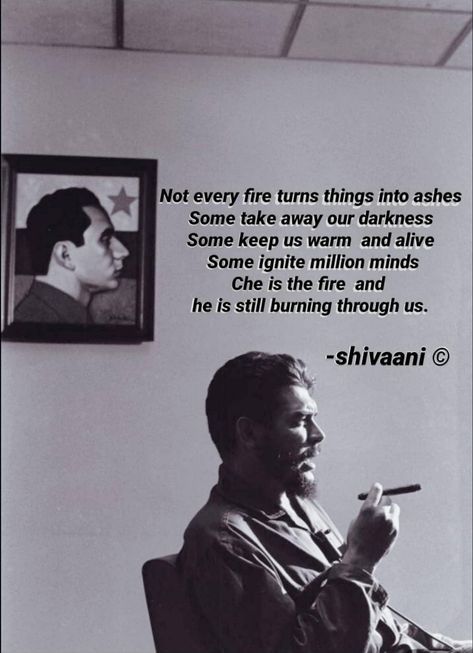 Cheguvera Quotes, Birthday Quotes, Great Quotes, Che Guevara, Love Quotes, Motivational Quotes, Writing, Human, History