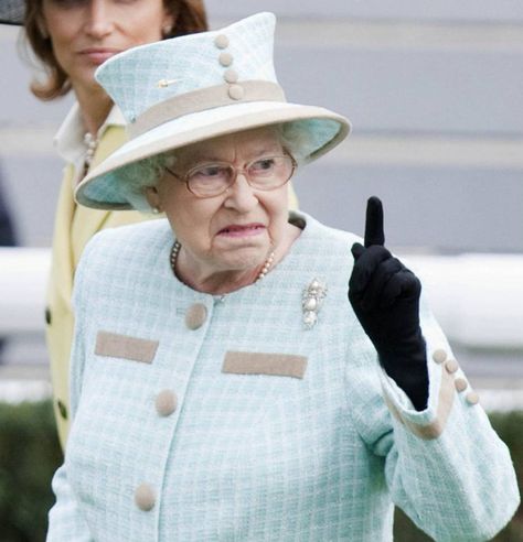 Mandatory Credit: Photo by David Hartley/REX Shutterstock (1307349z).. Queen Elizabeth II.. Horse Racing at Newbury Race Course, Berkshire, Britain - 16 Apr 2011.. .. Pictures Of The Queen, Young Queen Elizabeth, Queen Hat, Xmas Table, Rainha Elizabeth Ii, Race Course, Queen E, Hm The Queen, Interesting Pictures