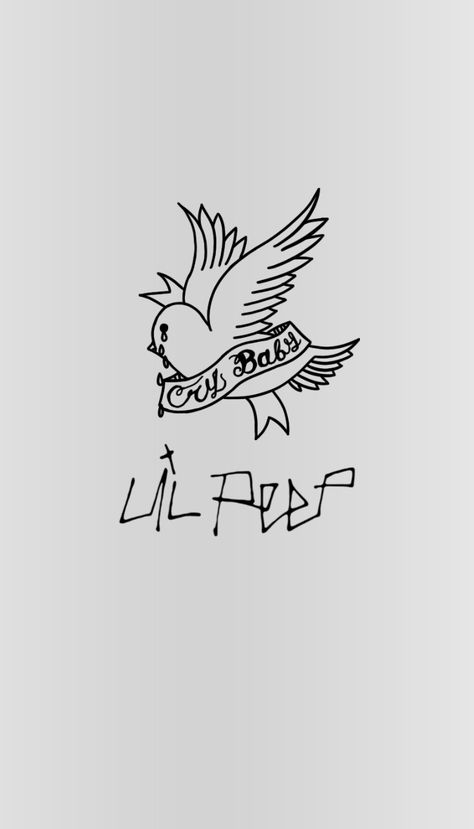 Lil Peep Wallpaper, Lil Peep Lyrics, Lil Peep Hellboy, Rapper Wallpaper Iphone, School Shirt Designs, Custom Shoes Diy, Eye Art, Black Aesthetic, Arm Tattoo