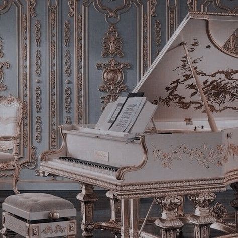 Ballroom Aesthetic, Era Victoria, Royalty Core, Royal Core, Fairytale Aesthetic, Selection Series, Romantic Academia, Castle Aesthetic, Victorian Aesthetic