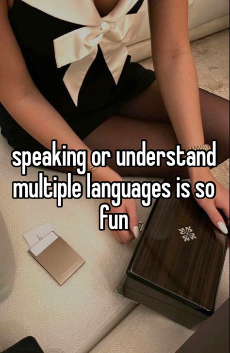 Language Learning Manifestation, Language Translator Aesthetic, Learn A New Language Aesthetic, Language Learning Vision Board, Learn A Language Aesthetic, Vision Board Language Learning, Language Manifestation, Learning Language Aesthetic, Learning A New Language Aesthetic