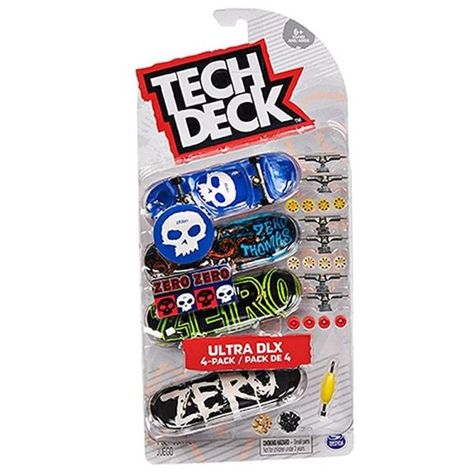 Skate Graphics, Zero Skateboards, Tech Deck, Toy Machine, Wallpapers Cartoon, Cool Wallpapers Cartoon, Plan B, Got To Be, Walmart Canada