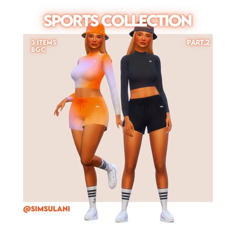 Sims 4 Cc Gym Clothes, Sims Builds, Sims 4 Game Mods, Sims 4 Mm Cc, Tumblr Sims 4, Sims 4 Cc Folder, Sims 4 Teen, Sims 4 Mm, Body Outfit