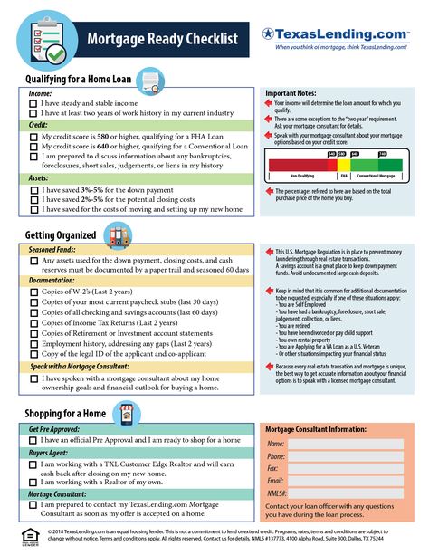 This checklist is full of valuable information for anyone who wants to buy a home. Use the FREE Printable worksheet to start setting your home ownership goals! Selling House Checklist, Moving House Tips, Buying First Home, House Buying, New Home Checklist, Buying House, Adulting 101, House Flipping, Buy My House