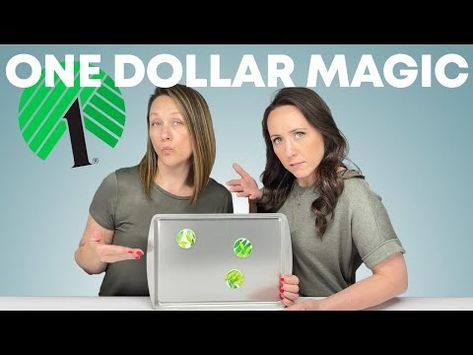 (129) DIY Dollar Tree Framed Magnet Board - YouTube How To Display Magnets, Magnet Display Ideas, Diy Magnet Board, Dollar Tree Frames, Magnet Board, Craft Show Displays, Magnetic Board, One Dollar, Photo Magnets