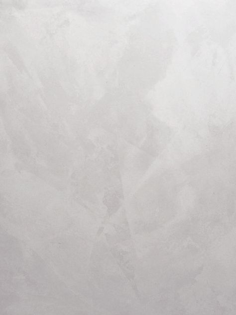 Polished Plaster Finish Styles - Henry Van Der Vijver White Plaster Texture, Grey Venetian Plaster, Pandomo Wall, White Venetian Plaster, White Wall Texture, Plaster Wall Texture, Plaster Finish, Venetian Plaster Walls, Plaster Texture