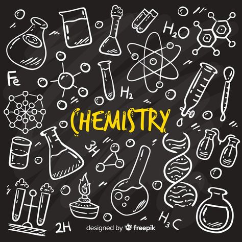 Chemistry Background, Lab Party, Chemistry Posters, Chemistry Projects, 11th Chemistry, Project Cover Page, Abstract Science, Hexagon Grid, Laboratory Design