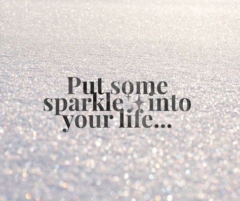 Shine Quotes, Sparkle Quotes, Fashion Quotes Inspirational, Welcome To Home, Party Quotes, Small Business Quotes, Service Quotes, Quotes Positivity, Career Vision Board