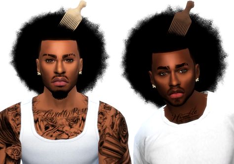 Jarome fro Men Custom Content Sims 4, Black Simmers Sims 4, The Sims 4 Black Male Hair, Cc Men Hair Sims 4, Sims 4 Cc Cloths Male, Sims Cc Black Male Hair, Male Hair Alpha Sims 4, Male Cc Finds Sims 4, Ebonix Sims 4 Cc Hair Male