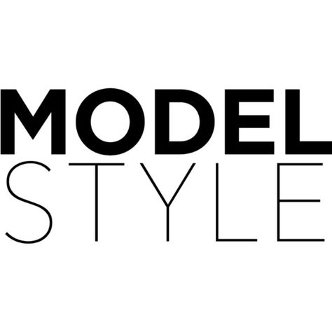 Model Style text ❤ liked on Polyvore featuring text, words, backgrounds, quotes, magazine, articles, art, headline, filler and phrase Model Icons, Winter Style Guide, Model Style, Magazine Articles, Statement Tees, Magazine Template, Outfit Shoplook, Fashion Quotes, Polyvore Set