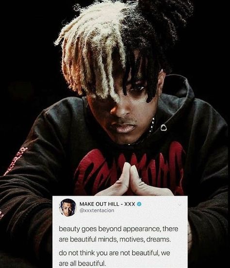 Funny Mean Quotes, Xxxtentacion Quotes, Miss X, Rapper Quotes, Rap Quotes, X Picture, Best Rapper Alive, Hard Quotes, Love U Forever